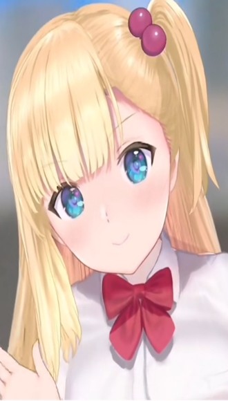 与萌同学的一天图3