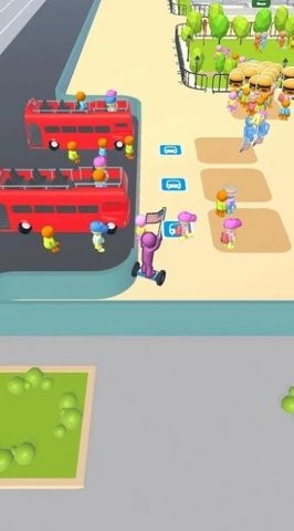 世界之旅冒险（World Tour Guide）图1