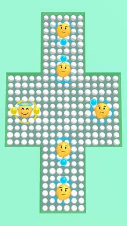 表情包模拟器图1