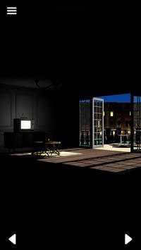 逃脱游戏威尼斯图3