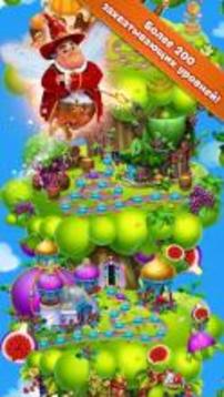 Fruit Land(水果大陆)图1