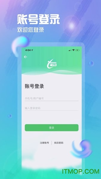 178T时代 178T时代