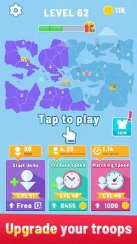 港口战争征服世界PortIO图4