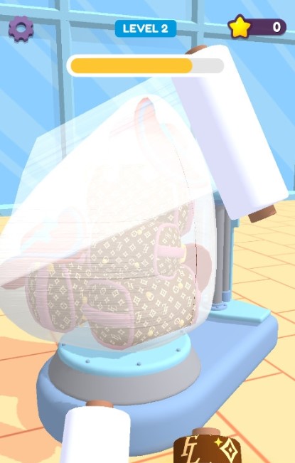 Airport Life 3D(机场生活3D)图2