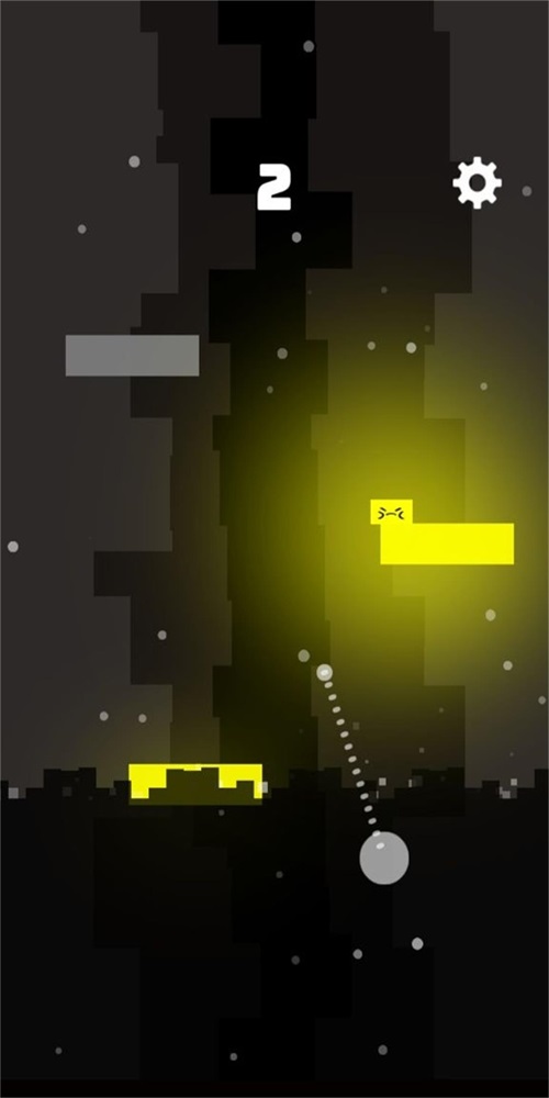 跳到哪里去 跳到哪里去