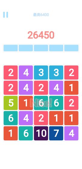 点我+1图4