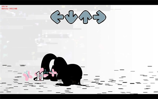 黑暗即是魔法V2(Darkness is magic V2)图3