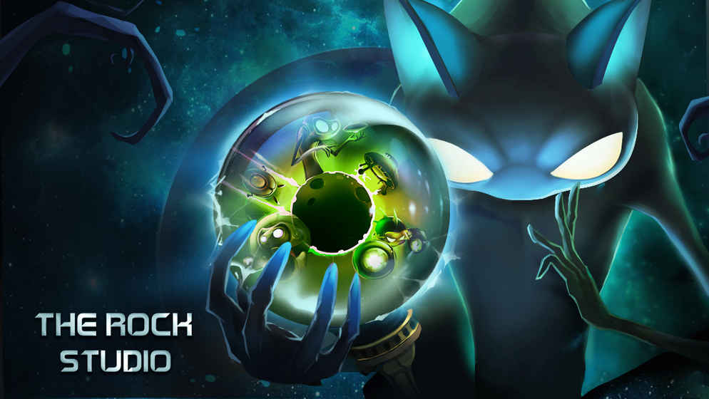 superMAX(超级麦克斯)图2