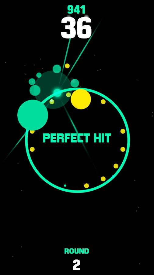 Loop Mania(狂热循环游戏)图4