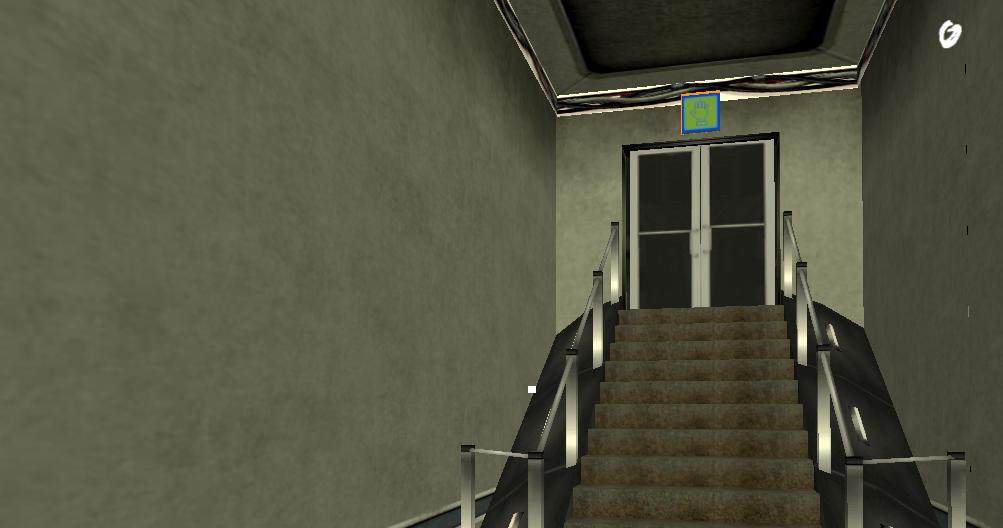 波比玩闹游戏BuggyGameplay图3