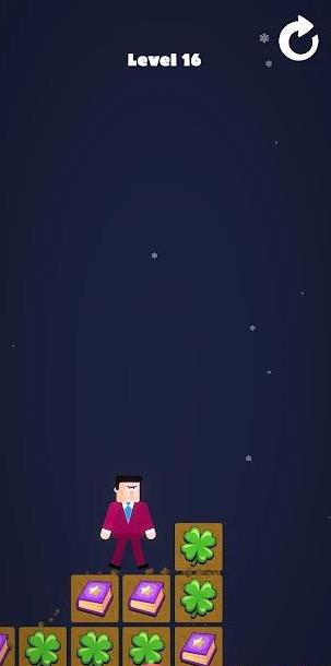 匹配迷宫Match Maze图3