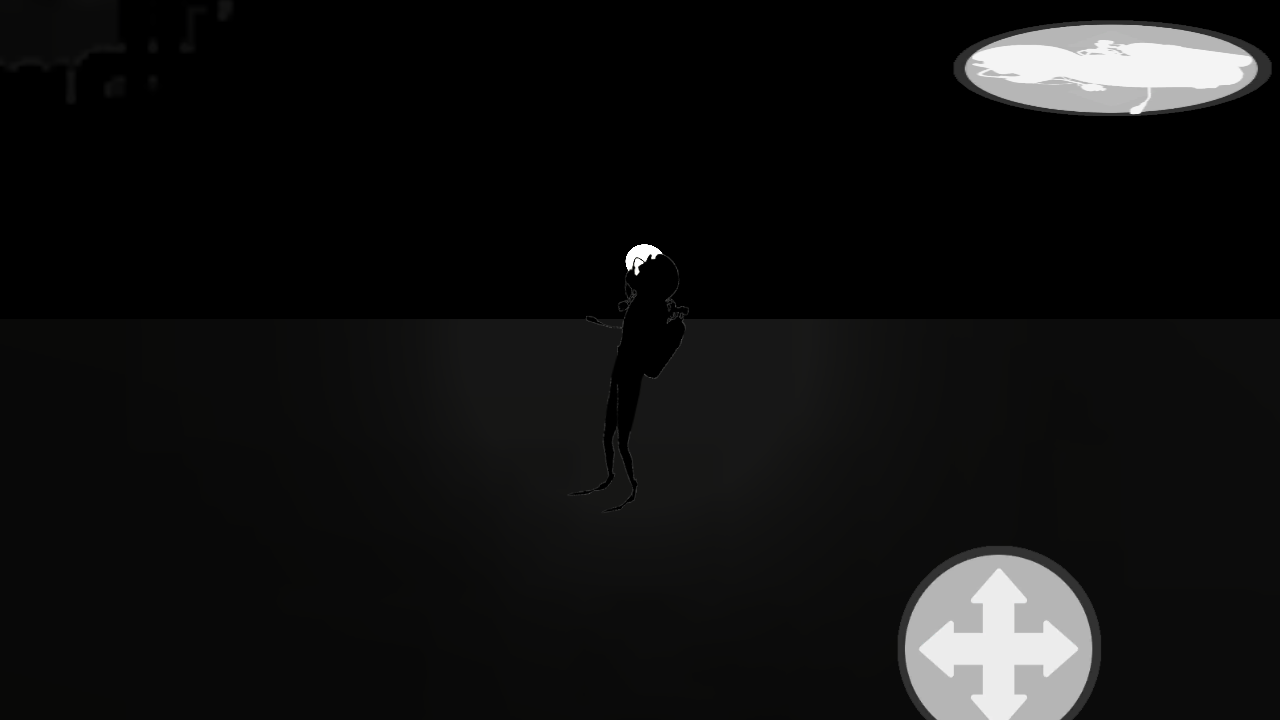 黯海游戏(Silt Game)图1