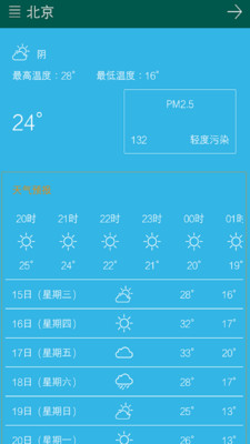 相册照片恢复图3