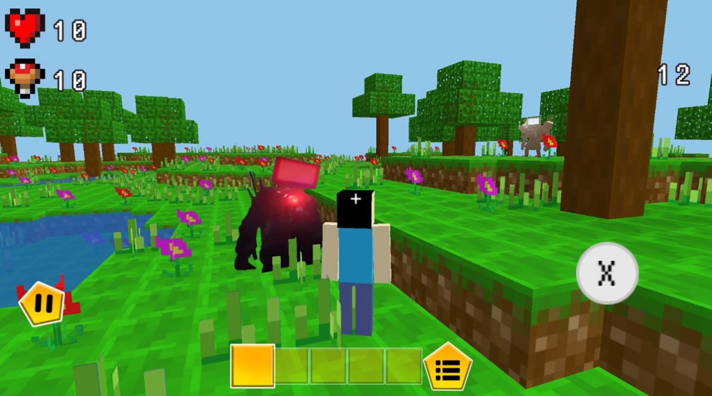 解压元宇宙世界 解压元宇宙世界