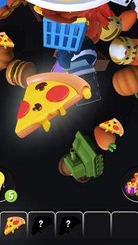 Match Mania 3D(匹配狂热3D)图2