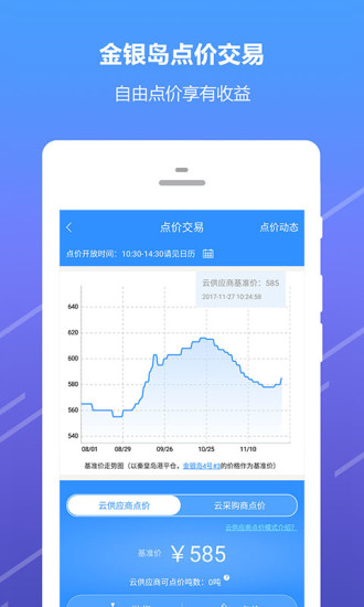 金银岛煤炭图2