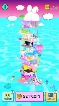 ぴえんフレンズ图1