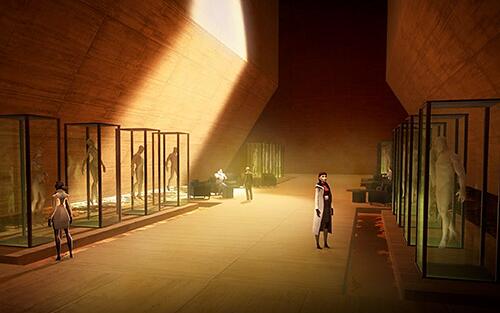 49手游葫芦娃安卓版图3