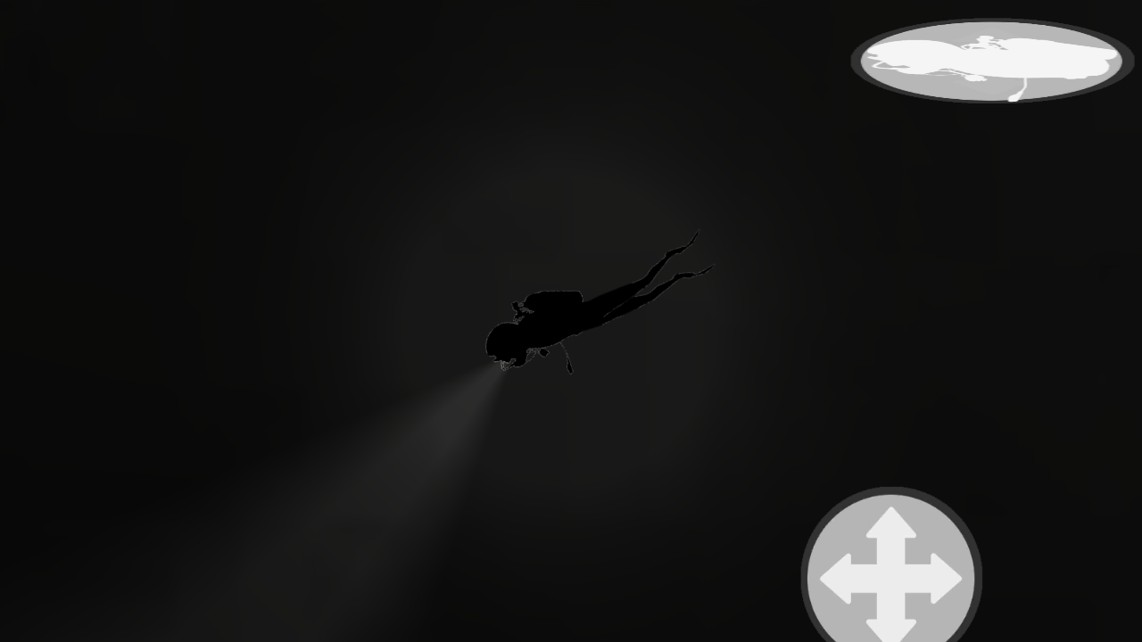 黯海游戏(Silt Game)图2