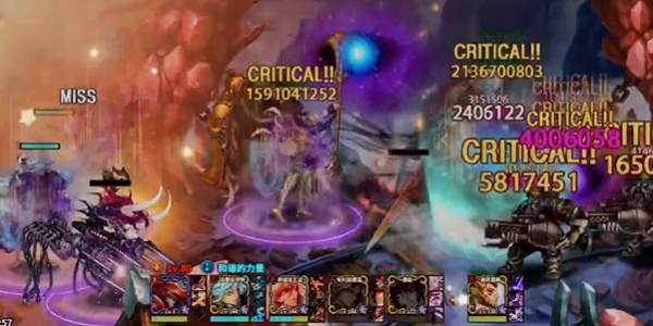 星之后裔国服Astra图4