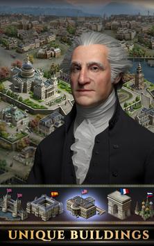 拿破仑战争：帝国崛起图2