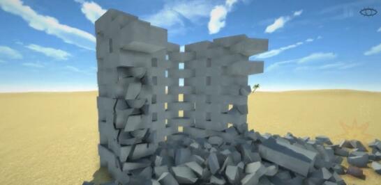 Destructive Physics(暴力拆除模拟器中文版)图3