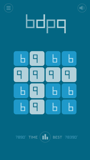 bdpq游戏下载