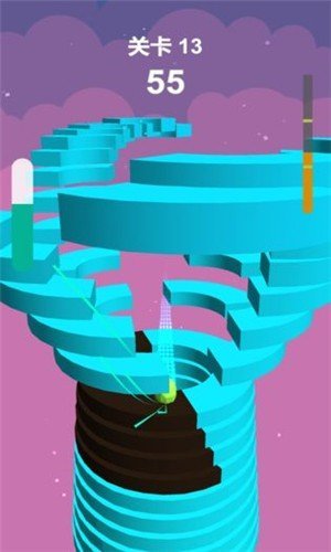 音碎块块图3