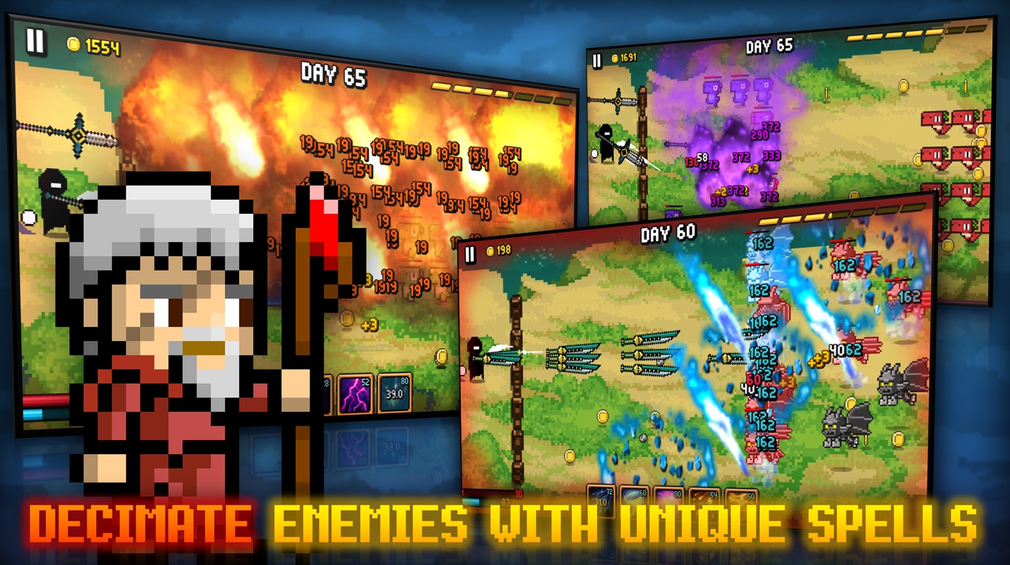 过去的日子 过去的日子