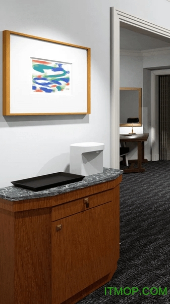 逃离纪念日无限提示破解版(Anniversary)图3