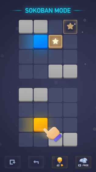 Mindom(念力方块)图4