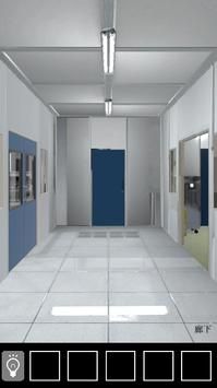 脱出ゲーム_小さな研究所图4