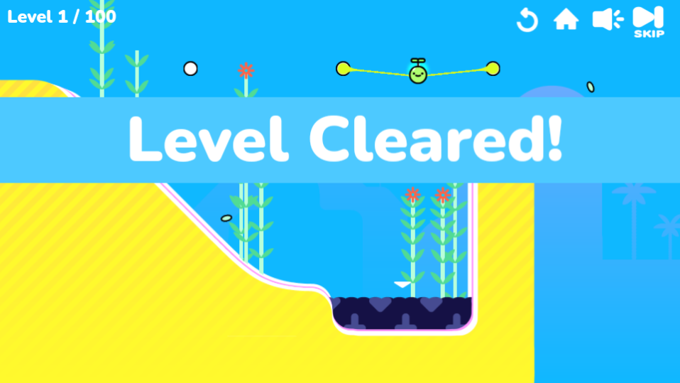 炸弹切割安卓版图3