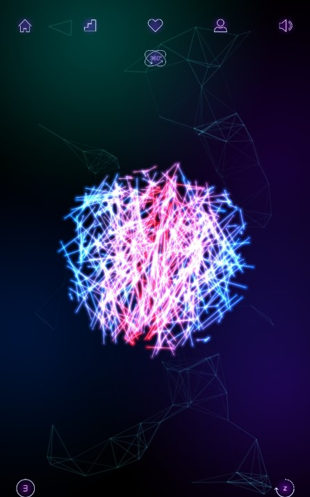 polylines3d(3d折线)图2