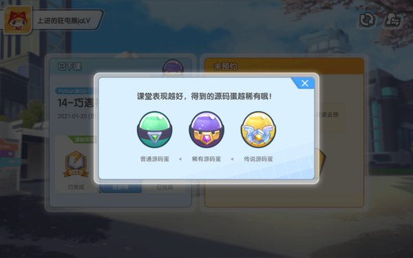编程猫定制课图1