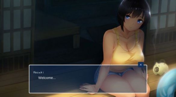 夏日乡村生活游戏安卓最新版图3