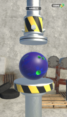 解压液压机 解压液压机