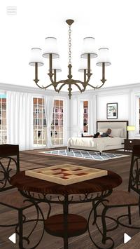 逃脱游戏威尼斯图1