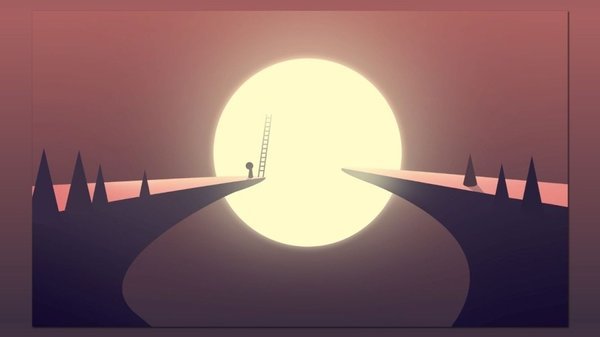 连线七巧板下载(Zenge)图3