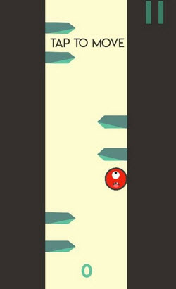 Monster Switch(怪物开关游戏)图3