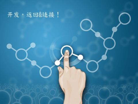 蒲公英的种子链(dandelions)图2