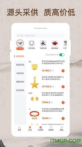 我的家庭艺术品图2