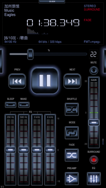 Neutron Player (Eval)图2