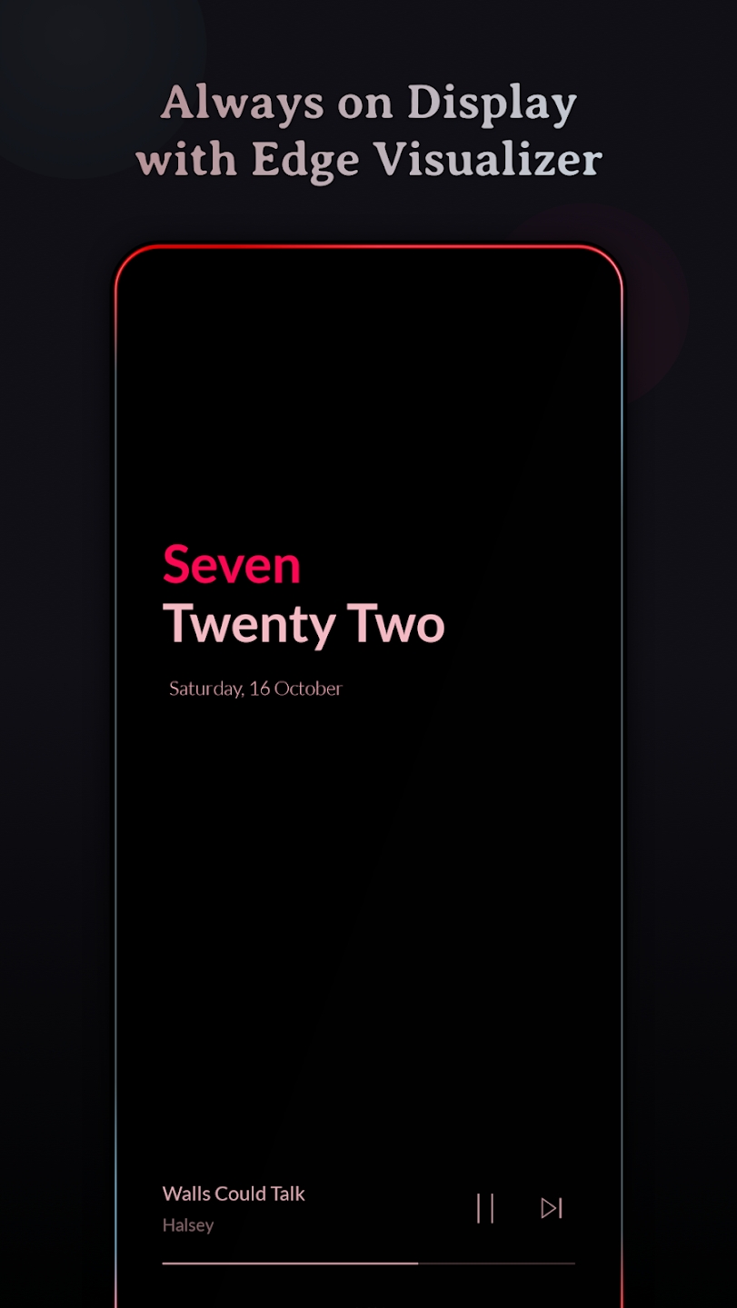 muviz edge汉化中文版下载图5