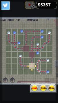 眼球工厂EYE FACTORY图5