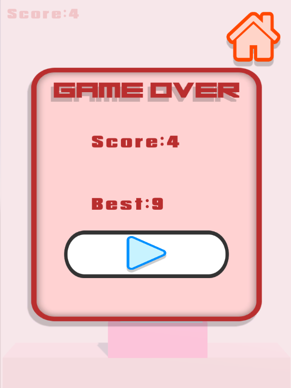 Yo Ya Soul Fun - Lets go Up Knight!图4