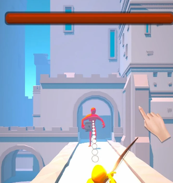 英雄之墙Hero Walls图3