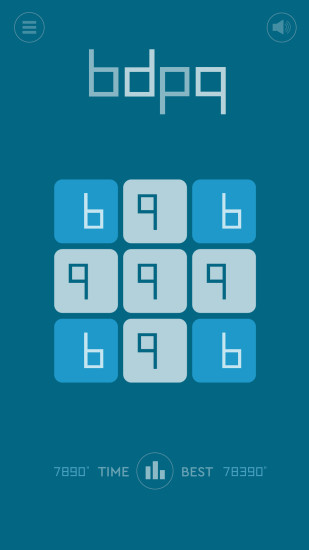 bdpq游戏下载图3