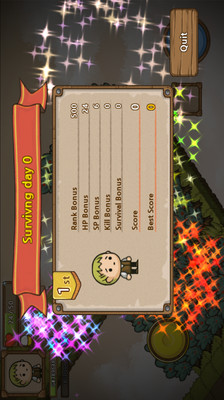 幽灵转轮Spooky图5