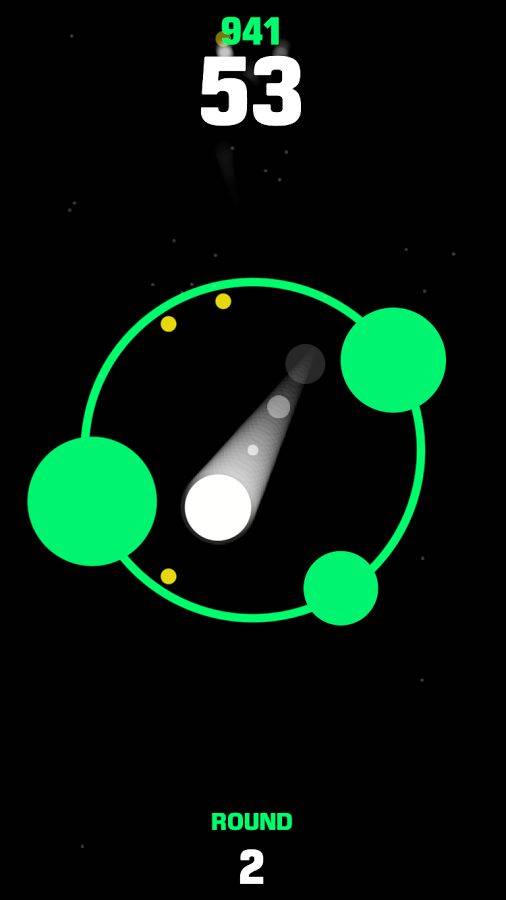 Loop Mania(狂热循环游戏)图1